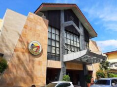 IRespond emergency app sa Muntinlupa kasado na