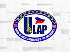 LGUs makatatanggap ng P1T mula sa nat’l tax allocation para sa 2025 – ULAP