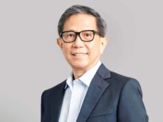 DOE chief Lotilla kinasuhan sa ‘paglabag’ sa coal moratorium