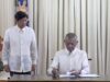 P461.1M yaman, idineklara ni Ombudsman Remulla
