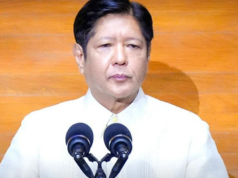 #SONA2024: Learning recovery hangad ni PBBM sa lalong madaling panahon