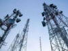 Site na may marahas na content, school shootings haharangin ng telcos