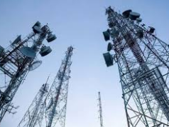 Operasyon ng major PH ‘di nasagasaan ng global Microsoft outage