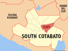 Plebisito para sa paglikha ng barangay sa Tupi, South Cotabato umarangkada