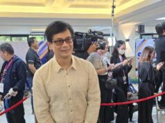 Pekeng video ni PBBM paiimbestigahan ni Abalos sa PNP