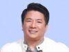 Kuya Will, balik-GMA?