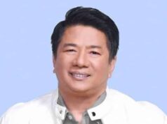 Willie, nadulas, binisto ang mga anak nina Coco at Julia!