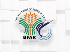 MMK 2.0 inilunsad ng BFAR sa proteksyon ng PH aquatic resources