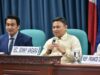 Karagdagang P541.5M para sa special needs education, hiniling ng DepEd