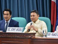 Sapat na bilang ng ARAL program tutors pinatitiyak kay Angara