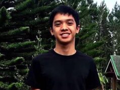 Guilty verdict sa Darwin Dormitorio murder case vs 3 PMA cadets, pinuri sa Senado