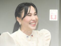 DTI acting secretary itinalaga ni PBBM