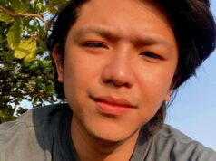 Direk Daryll, ‘sumawsaw’ na sa isyu ni Sandro!