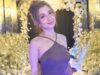 Donnalyn, nanghiram ng gown sa netizens, na-bash!
