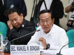 PH walang flood control master plan, pero gumastos ng P1T vs baha