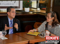 Lahat ng aspiring candidate maaaring maghain ng COC sa 2025 polls – Comelec