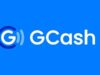 Bank transfer fee, ibinaba ng GCash sa P10