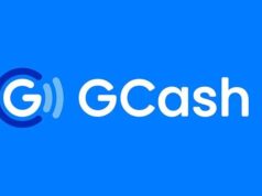 Bank transfer fee, ibinaba ng GCash sa P10
