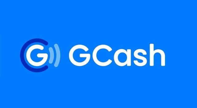Bank transfer fee, ibinaba ng GCash sa P10
