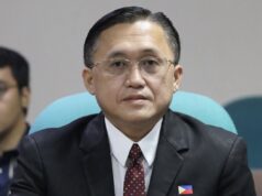 POGO-drug war allegations, binira ni Bong Go: ‘SARSUELA’