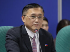 Bong Go kinastigo PNP sa KOJC raid: Overkill!