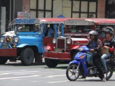 DOTr sa Senado: Benepisyo ng PTMP ikonsidera
