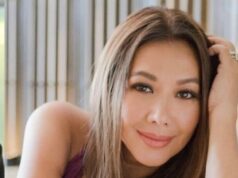 Korina, magbabalik sa newsl