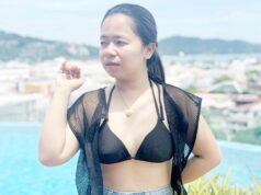 Kiray, may pa-contest sa gender ng baby!