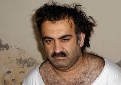 9/11 mastermind sumang-ayon sa plea deal
