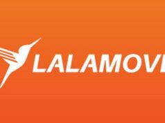 Lalamove to set up typhoon relief operations for farmers in recently launched Baguio City serviceable area