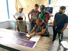 Lolo kalaboso sa pagpupuslit ng shabu sa N. Ecija provincial jail