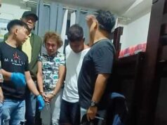 2 tiklo sa P75M shabu