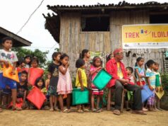 National Living Treasure awardee sumakabilang-buhay sa edad na 88