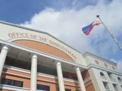 Masbate Gov, iba pang opisyal kinasuhan ng local media group