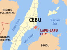 3 sugatan sa pagpapasabog sa away-lupa sa Cebu