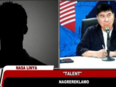 TV5 talent, nagreklamo ng harassment, aaksyunan!