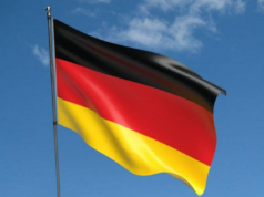 Au Pair Visa Programs sinuspinde ng Germany, Norway