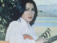 Lolita Carbon, di kinaya ang kalagayan ni Coritha!