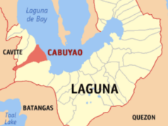 17 naospital sa chemical leak sa Laguna