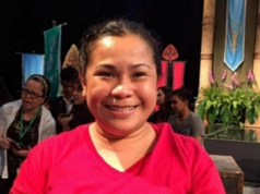 Headwriter ng GMA, ‘nagmakaawa’!