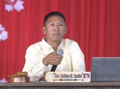 Maguindanao del Sur vice mayor, security aide patay sa pananambang; pamilya sugatan