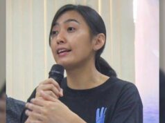 Akbayan party: Boses ng oposisyon sa Senado dapat paigtingin