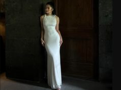 Role ni Atasha bilang Annie B, pinagtalunan ng netizens!