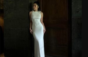 Role ni Atasha bilang Annie B, pinagtalunan ng netizens!