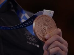 Reward na makukuha ng Olympic bronze medalist na si Petecio