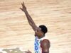 Gilas umaasang makababalik pa rin si Bronwlee