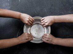 UP Manila, NNC sanib-pwersa vs PH malnutrition