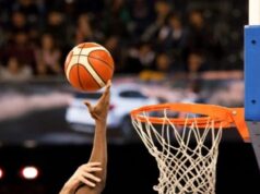 10 teams magsasalpukan sa bagong EASL season