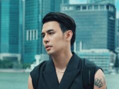 Actor-director, umaming inabuso ng baklang EP!