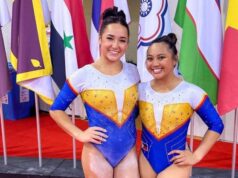 Olympians Finnegan, Malabuyo hindi naisama sa Heroes’ Parade; ‘di umano nasabihan